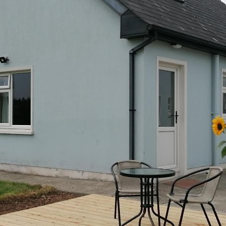 Radharc Na Greine Apartment Cork Luaran gambar